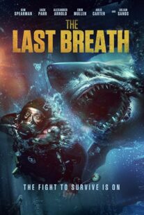 دانلود فیلم The Last Breath 2024404913-1106998244