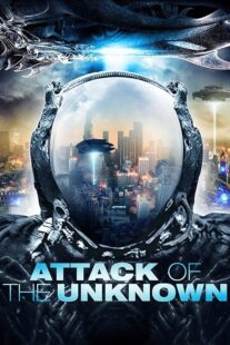 دانلود فیلم Attack of the Unknown 2020404617-1218378123