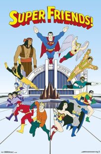 دانلود انیمیشن Super Friends404026-569890917