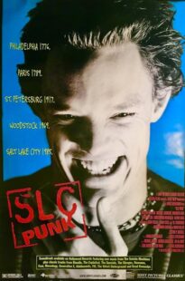 دانلود فیلم SLC Punk! 1998403537-219786176