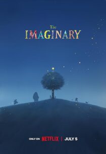 دانلود انیمه The Imaginary 2023403796-1570350197