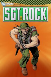 دانلود انیمیشن DC Showcase: Sgt. Rock 2019404381-1263477445