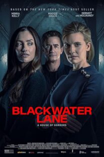 دانلود فیلم Blackwater Lane 2024404068-2057801254