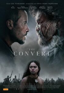 دانلود فیلم The Convert 2023404276-1729732709