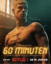 دانلود فیلم Sixty Minutes 2024403707-979372809