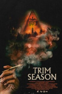 دانلود فیلم Trim Season 2023403412-871599270