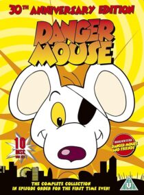 دانلود انیمیشن Danger Mouse404315-124555658