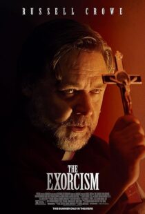 دانلود فیلم The Exorcism 2024404075-1513036827