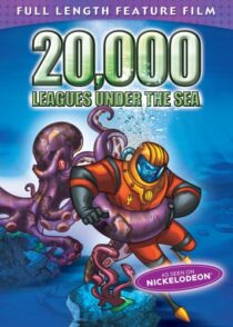 دانلود انیمیشن 20,000 Leagues Under the Sea 2004405223-224927995