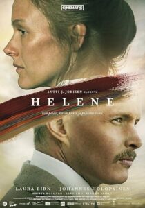 دانلود فیلم Helene 2020404167-113511257