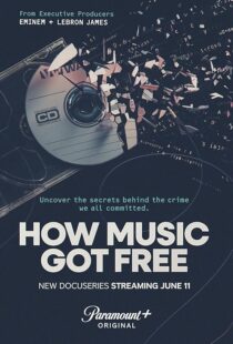 دانلود سریال How Music Got Free403675-541735096