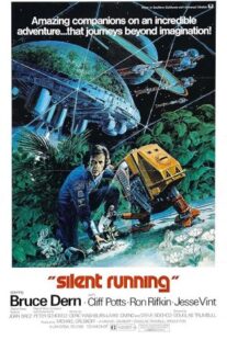 دانلود فیلم Silent Running 1972403347-363527018