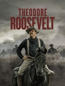 دانلود سریال Theodore Roosevelt403332-1547593064