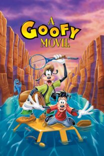 دانلود انیمیشن A Goofy Movie 1995405477-316824248