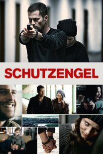 دانلود فیلم Schutzengel 2012405470-812080848