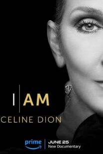 دانلود مستند I Am: Celine Dion 2024405779-447923590