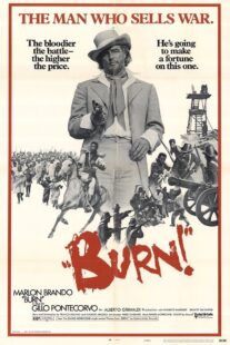 دانلود فیلم Burn! 1969405893-760758048