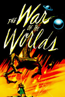 دانلود فیلم The War of the Worlds 1953405473-2112434878