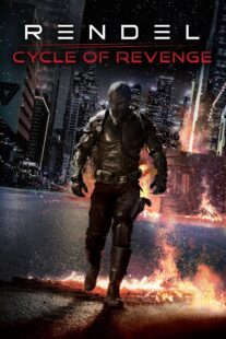 دانلود فیلم Rendel: Cycle of Revenge 2024406085-770876315