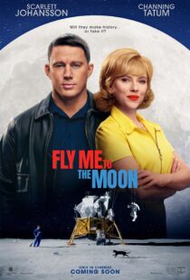 دانلود فیلم Fly Me to the Moon 2024403889-567236542