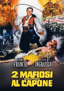 دانلود فیلم 2 mafiosi contro Al Capone 1966405149-1804411979