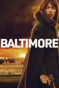 دانلود فیلم Rose’s War (Baltimore) 2023403518-42840813