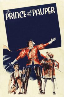 دانلود فیلم The Prince and the Pauper 1937405891-800911914