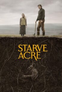 دانلود فیلم Starve Acre 2023405639-1938439670