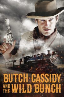 دانلود فیلم Butch Cassidy and the Wild Bunch 2023404965-1270783811