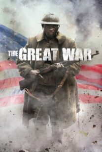 دانلود فیلم The Great War 2019408509-1456687014