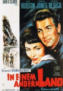 دانلود فیلم A Farewell to Arms 1957407168-652364349