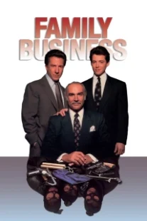 دانلود فیلم Family Business 1989408008-1530591455