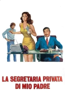 دانلود فیلم La segretaria privata di mio padre 1976407523-273643257