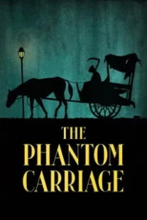 دانلود فیلم The Phantom Carriage 1921407864-515662454