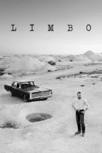 دانلود فیلم Limbo 2023407163-1504157359