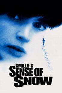 دانلود فیلم Smilla’s Sense of Snow 1997406246-1447835910