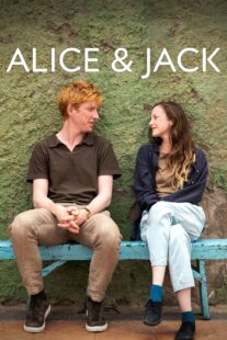 دانلود سریال Alice & Jack406594-691927399