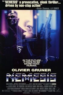 دانلود فیلم Nemesis 1992407276-125114791