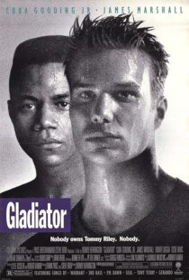 دانلود فیلم Gladiator 1992408335-84088407