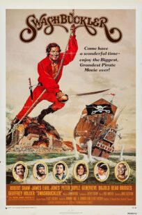 دانلود فیلم Swashbuckler 1976407654-843484175