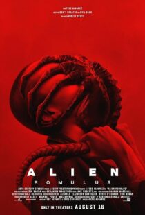 دانلود فیلم Alien: Romulus 2024408356-977159421