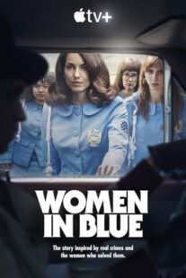 دانلود سریال Women in Blue406149-1421538548