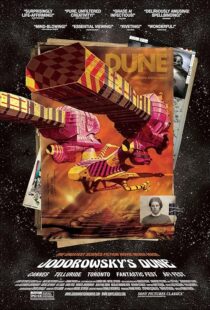 دانلود فیلم Jodorowsky’s Dune 2013408473-1722555489