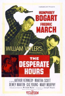 دانلود فیلم The Desperate Hours 1955407871-1612846273