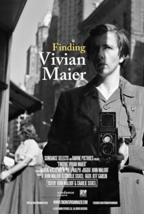 دانلود فیلم Finding Vivian Maier 2013407173-146110860