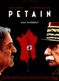 دانلود فیلم Pétain 1993407940-520138298