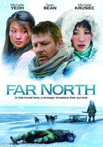 دانلود فیلم Far North 2007