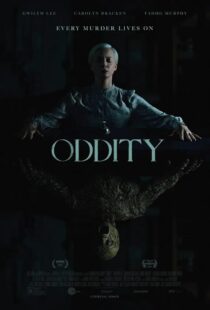 دانلود فیلم Oddity 2024407673-1649991543