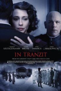 دانلود فیلم In Tranzit 2008407833-711429193