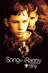 دانلود فیلم Song for a Raggy Boy 2003408366-540738196